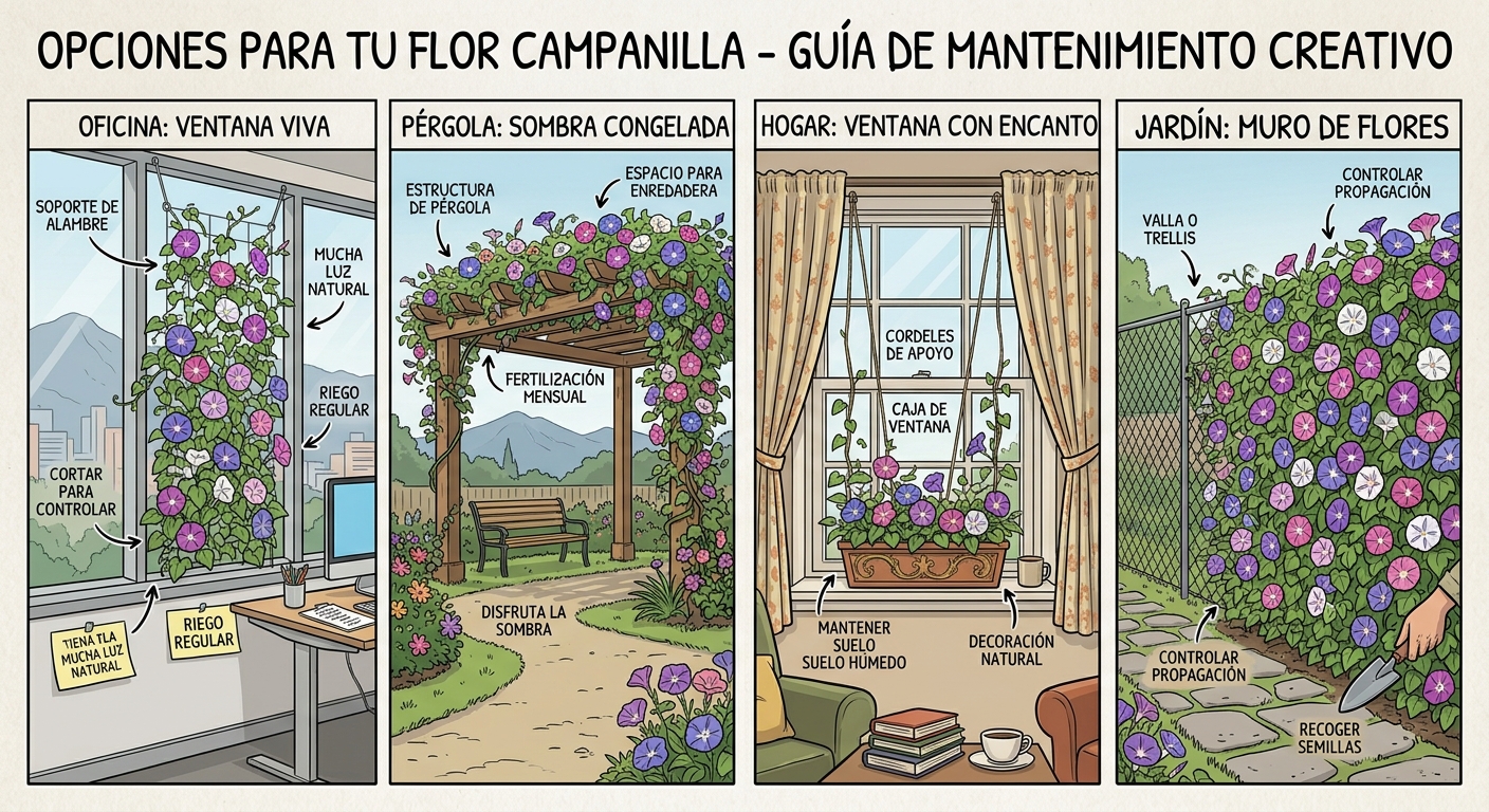 ideas-campanilla