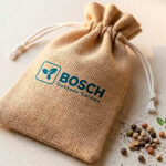 Regalos Empresariales