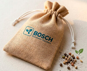 Regalos Empresariales
