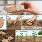 Hoteles Ecologicos