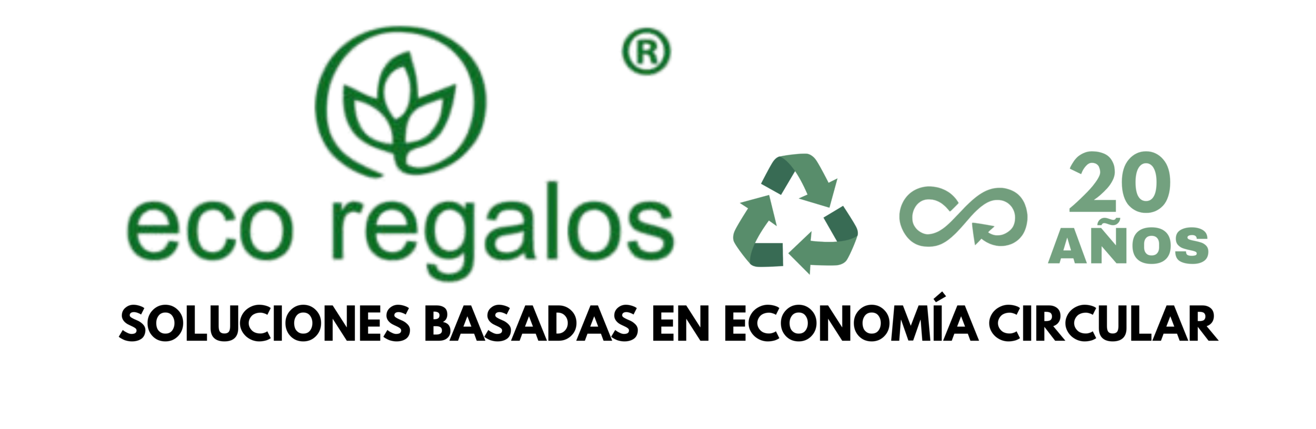 Productos Germinables y papel semilla