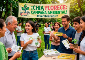Kit de Siembra para Campañas Políticas | Eco Regalos Kit de siembra personalizado para campañas políticas, una propuesta ecológica para promocionar candidatos y movimientos ciudadanos.