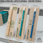 Regalos Corporativos
