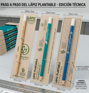 Regalos Corporativos