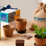 regalos corporativos para clientes