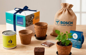 regalos corporativos para clientes