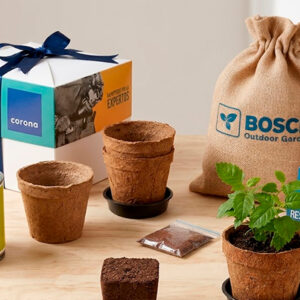 regalos corporativos para clientes