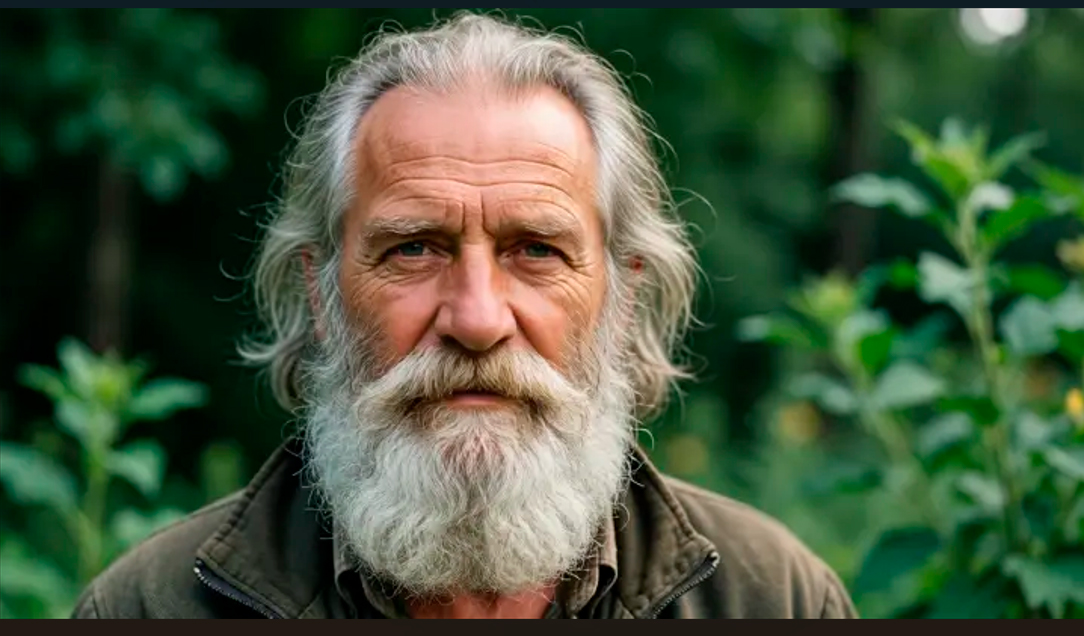 Experto Botanico. Consulta