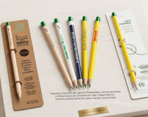 Regalos Corporativos Colombia