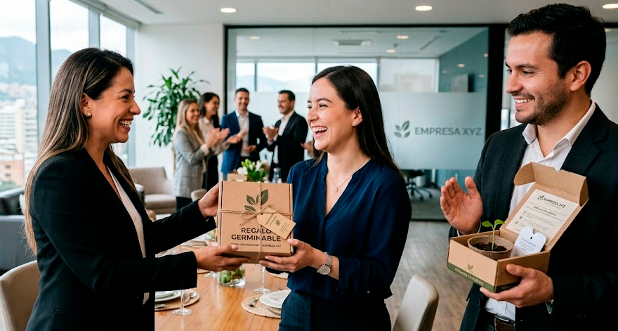 Eventos-regalos-ecologicos