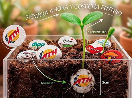 ahorro ecológico