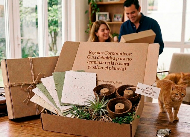 Regalos-Corporativos