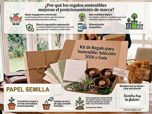 Regalos-corporativos-Colombia