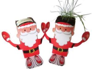 Regalos para Navidad