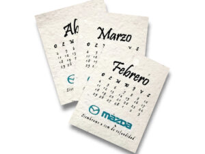 Regalos para Comenzar el año