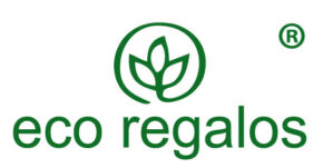 Eco Regalos – Merchandising Ecológico