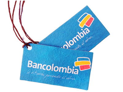 Regalos Corporativos Colombia