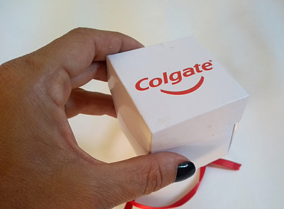 Regalos personalizados