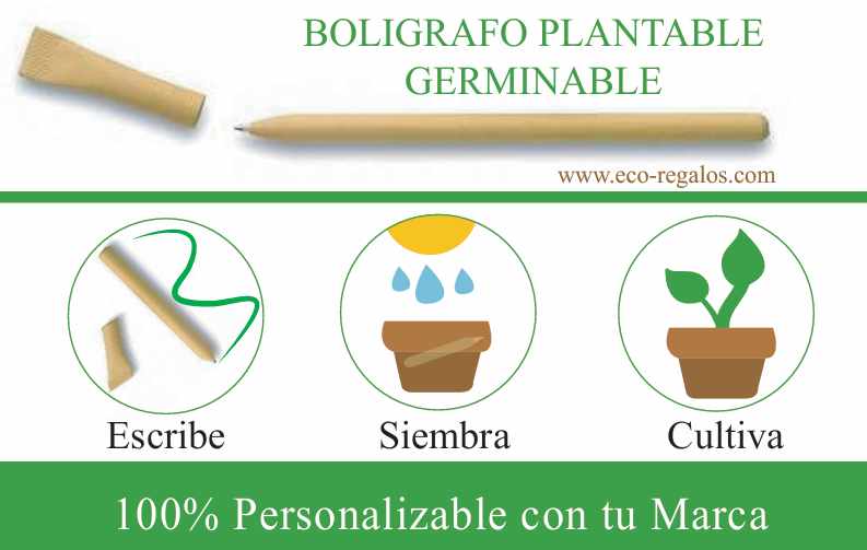 Ejemplo economía circular